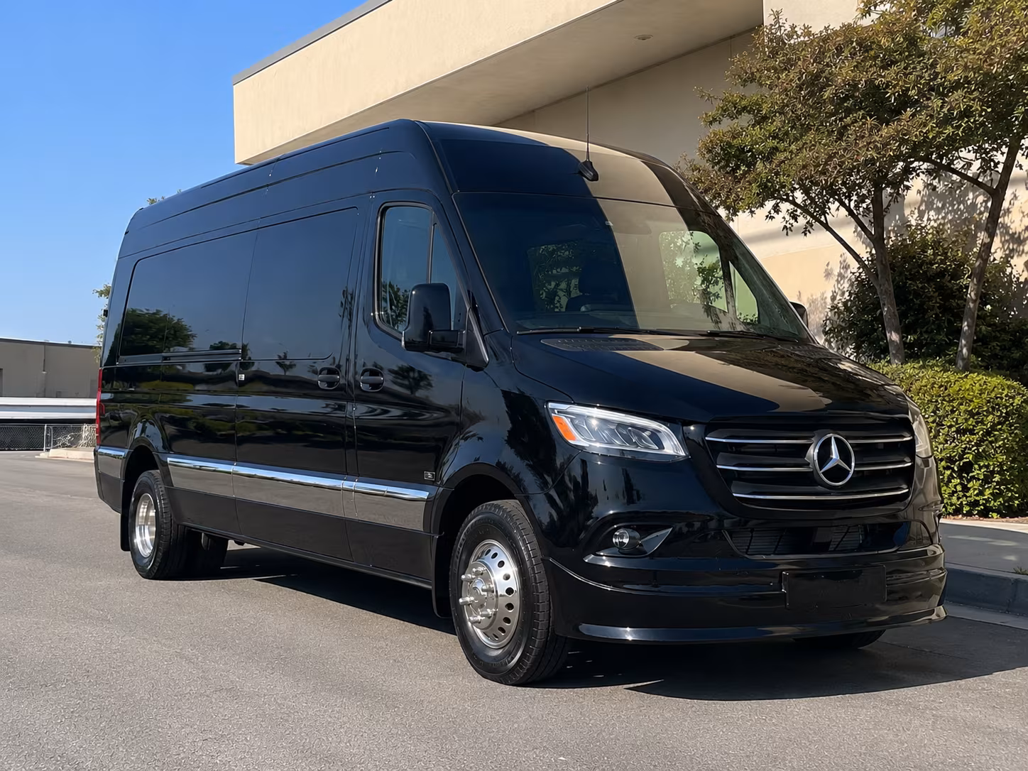 boston sprinter vans for wine beer spirits festivals across massachusetts